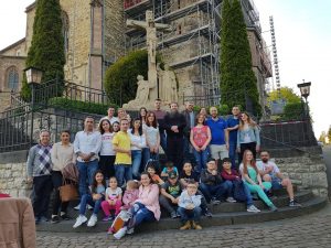 1-visit-syrian-orthodox-archdiocese04