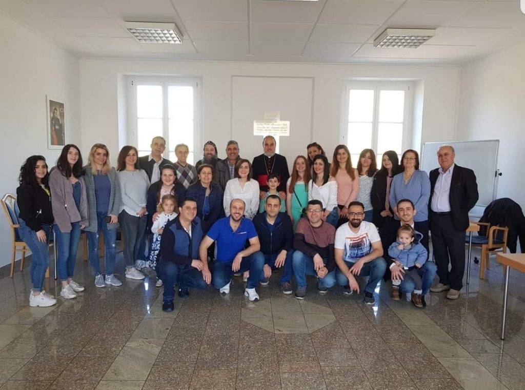 1-visit-syrian-orthodox-archdiocese03