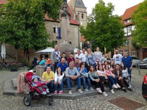 1-visit-syrian-orthodox-archdiocese02