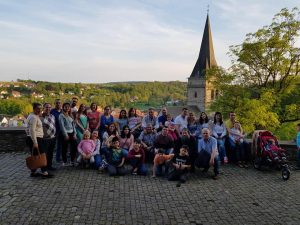 1-visit-syrian-orthodox-archdiocese01