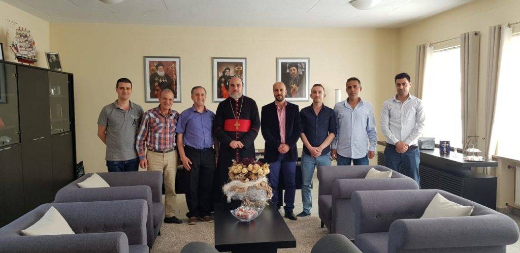 meeting-iwith-Mattias-Nayis01