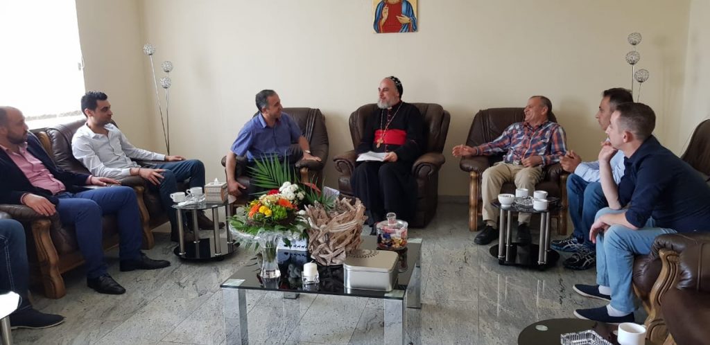 meeting-iwith-Mattias-Nayis02