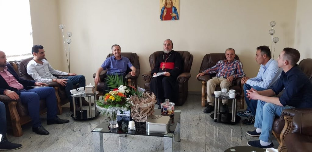 meeting-iwith-Mattias-Nayis03