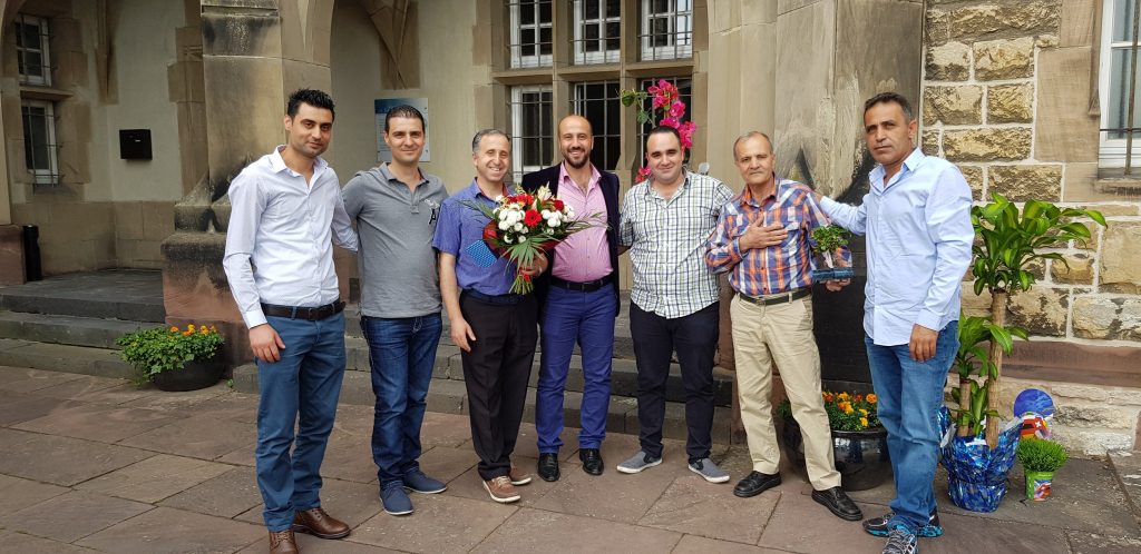 meeting-iwith-Mattias-Nayis04