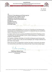 meeting-iwith-Mattias-Nayis05