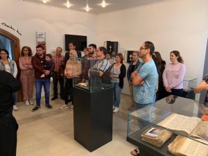 2-visit-syrian-orthodox-archdiocese02