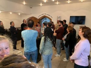 2-visit-syrian-orthodox-archdiocese03