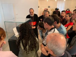 2-visit-syrian-orthodox-archdiocese04