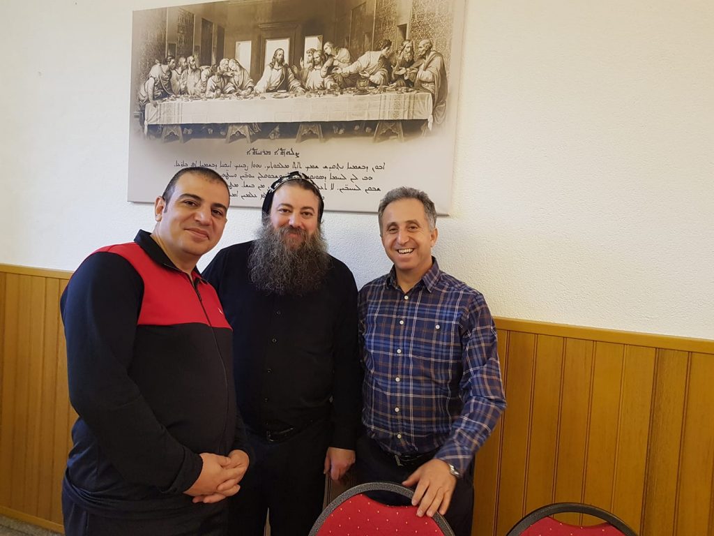 2-visit-syrian-orthodox-archdiocese05