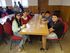 2-visit-syrian-orthodox-archdiocese07