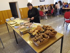 2-visit-syrian-orthodox-archdiocese08