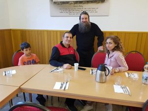 2-visit-syrian-orthodox-archdiocese09