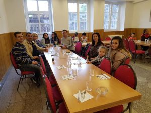 2-visit-syrian-orthodox-archdiocese10