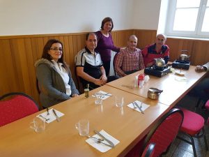 2-visit-syrian-orthodox-archdiocese11