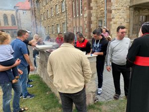 2-visit-syrian-orthodox-archdiocese17