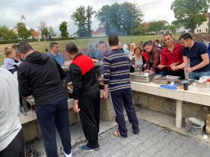 2-visit-syrian-orthodox-archdiocese18