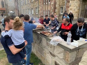 2-visit-syrian-orthodox-archdiocese19