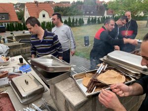 2-visit-syrian-orthodox-archdiocese20