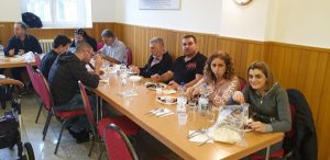 2-visit-syrian-orthodox-archdiocese21