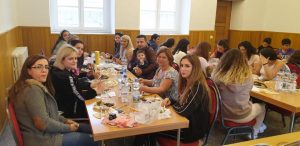 2-visit-syrian-orthodox-archdiocese22