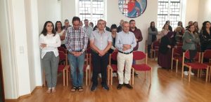 2-visit-syrian-orthodox-archdiocese23