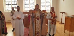 2-visit-syrian-orthodox-archdiocese24