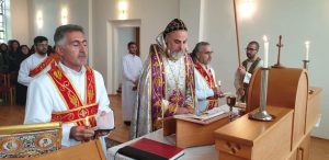 2-visit-syrian-orthodox-archdiocese25
