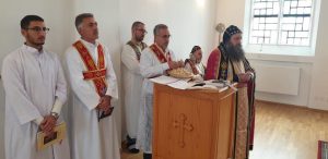 2-visit-syrian-orthodox-archdiocese26