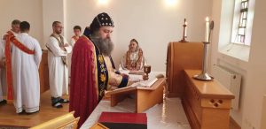 2-visit-syrian-orthodox-archdiocese27