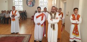 2-visit-syrian-orthodox-archdiocese28
