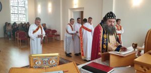2-visit-syrian-orthodox-archdiocese29