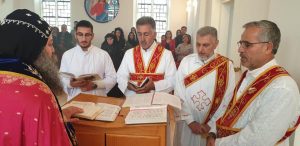 2-visit-syrian-orthodox-archdiocese30