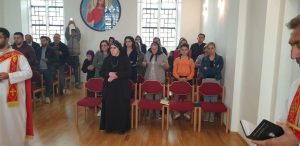 2-visit-syrian-orthodox-archdiocese31