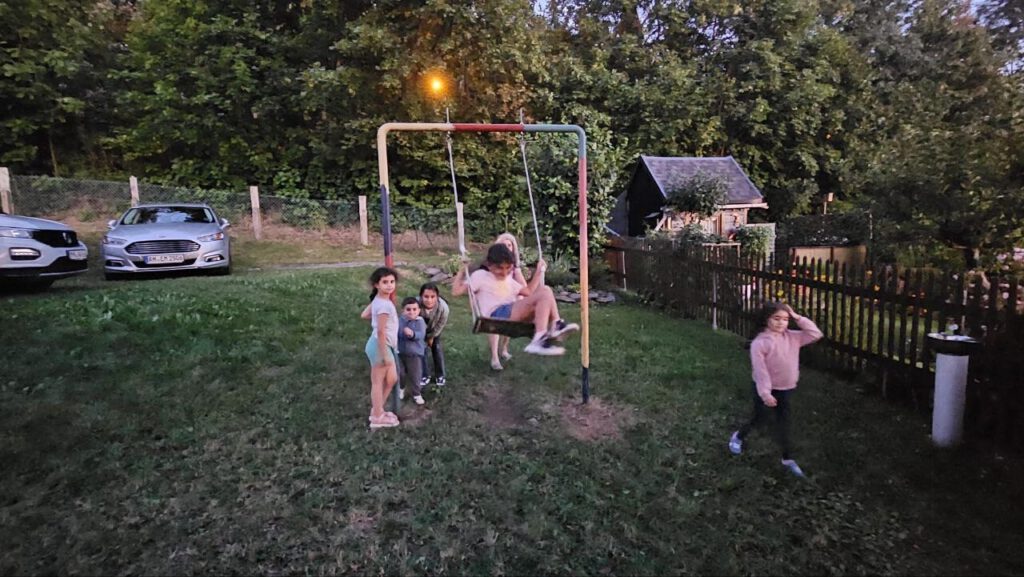 camping2026_05