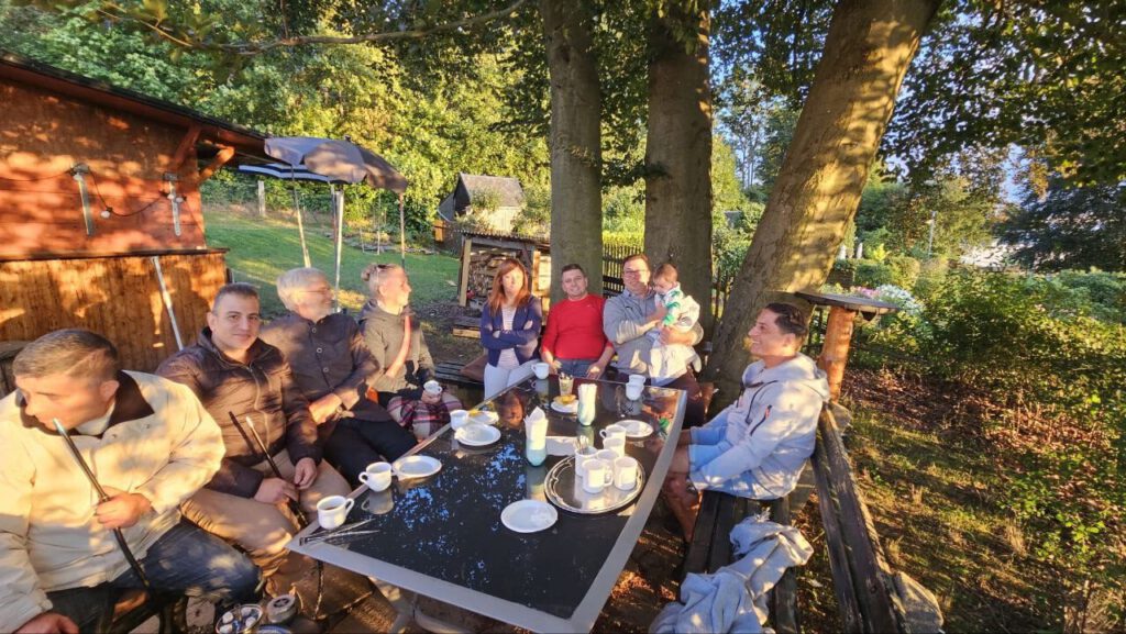 camping2026_07