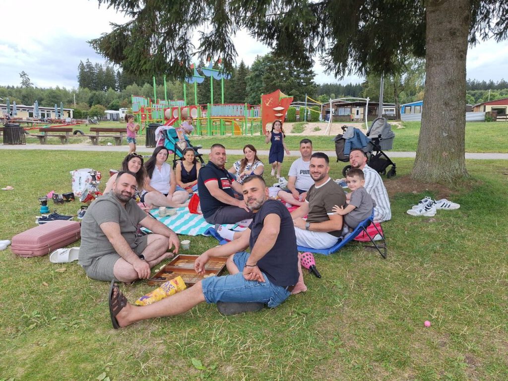 camping2026_13