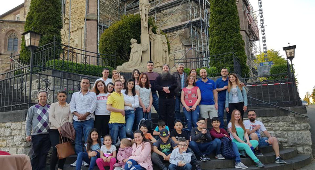 1-visit-syrian-orthodox-archdiocese04