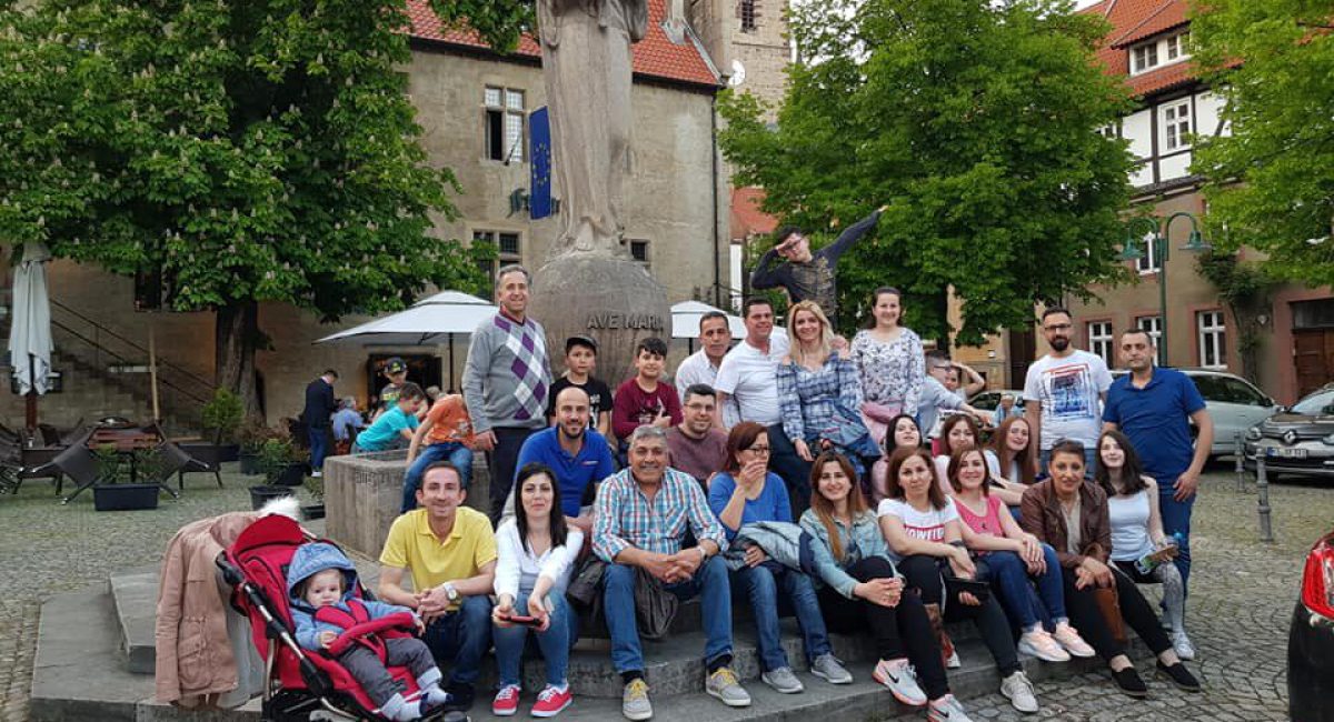 1-visit-syrian-orthodox-archdiocese02