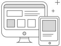 1470399594_Web_Design.png