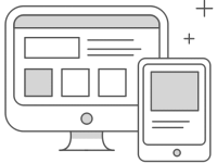 1470399594_Web_Design.png