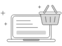 1470399715_E-Commerce.png