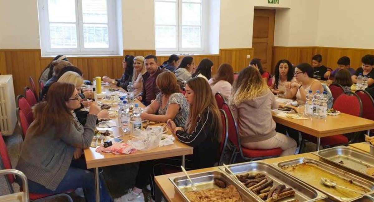 2-visit-syrian-orthodox-archdiocese01
