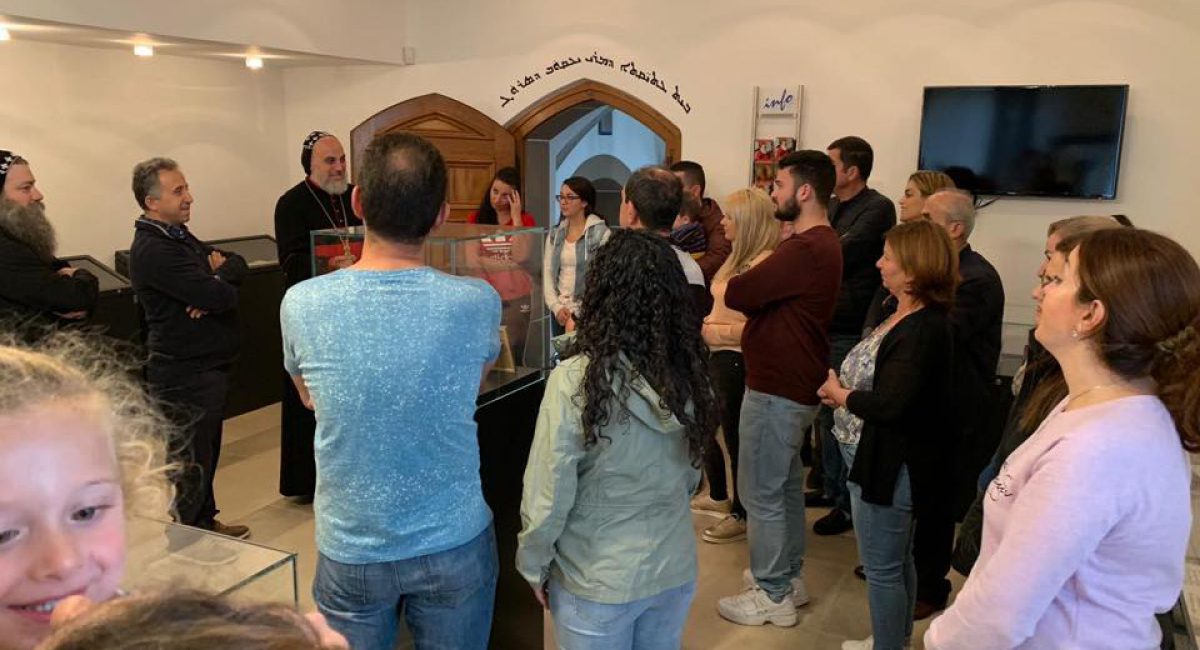 2-visit-syrian-orthodox-archdiocese03