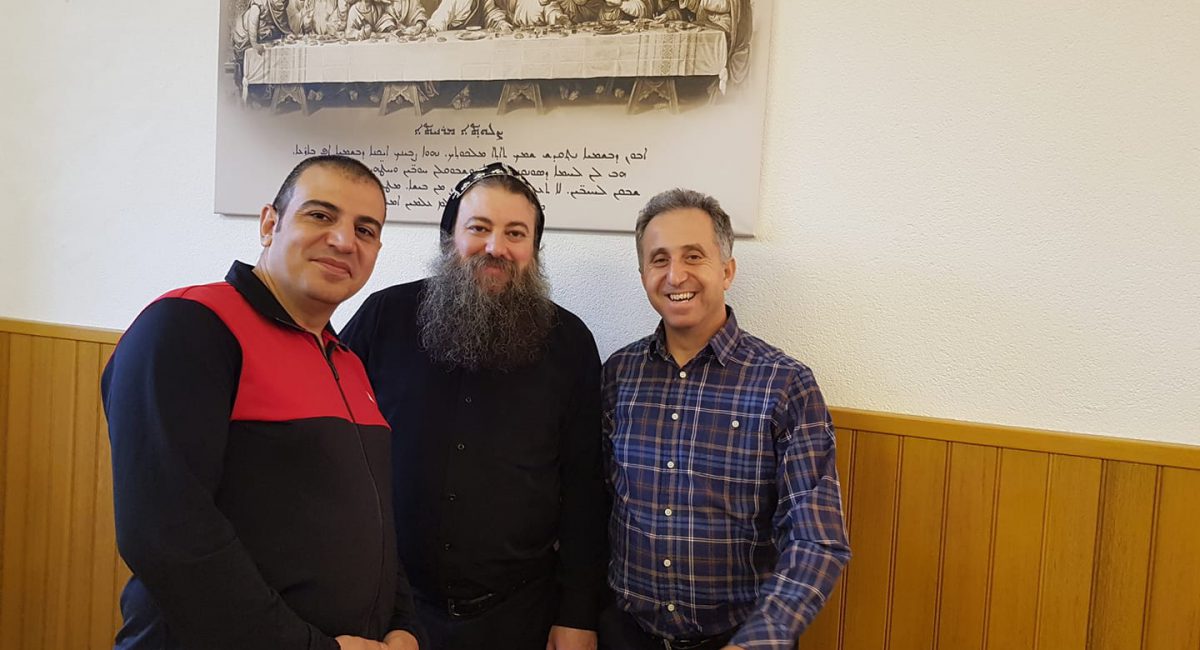 2-visit-syrian-orthodox-archdiocese05