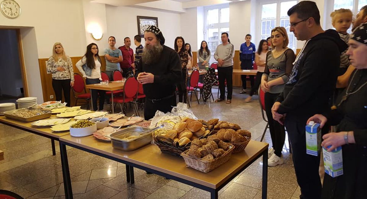 2-visit-syrian-orthodox-archdiocese06