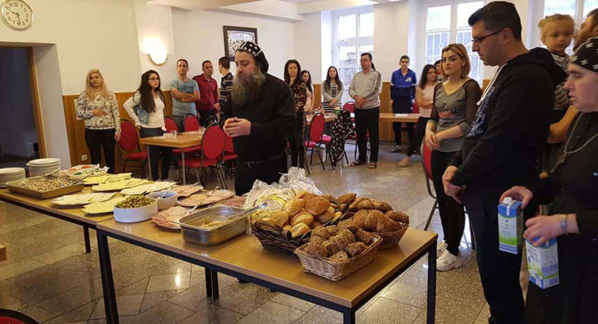2-visit-syrian-orthodox-archdiocese06