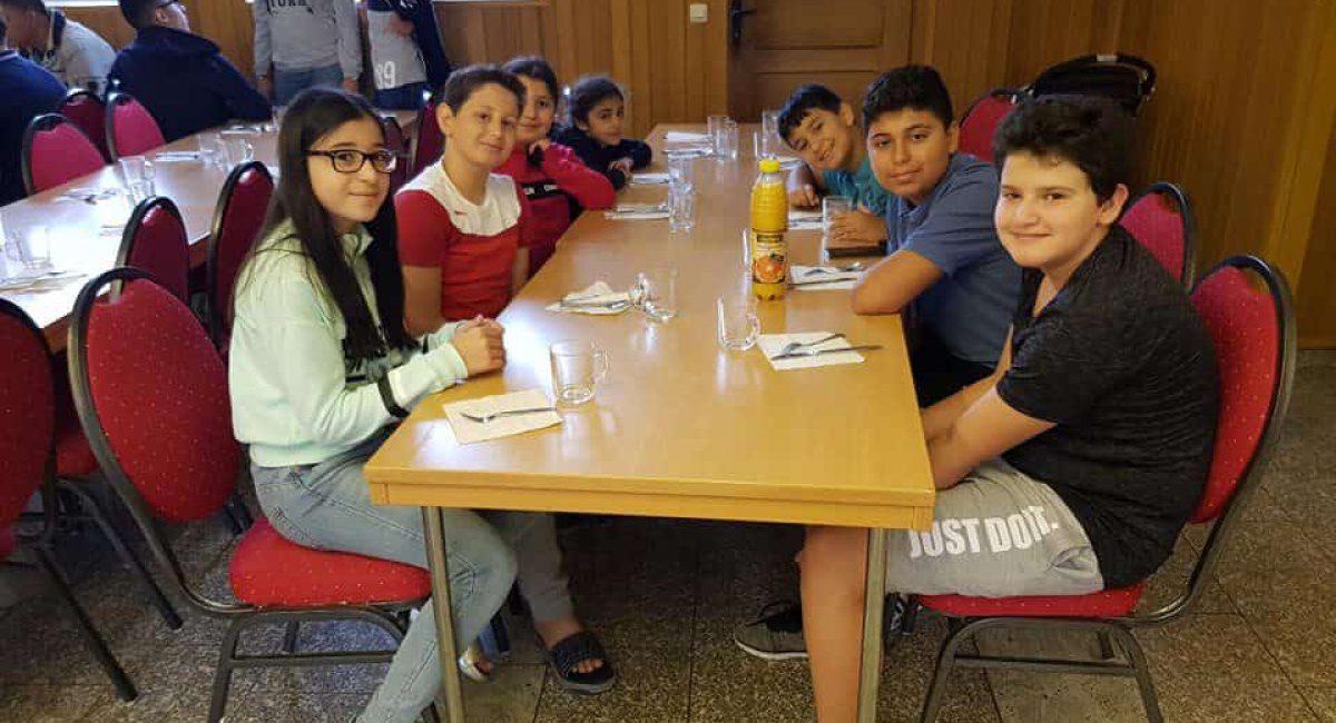 2-visit-syrian-orthodox-archdiocese07