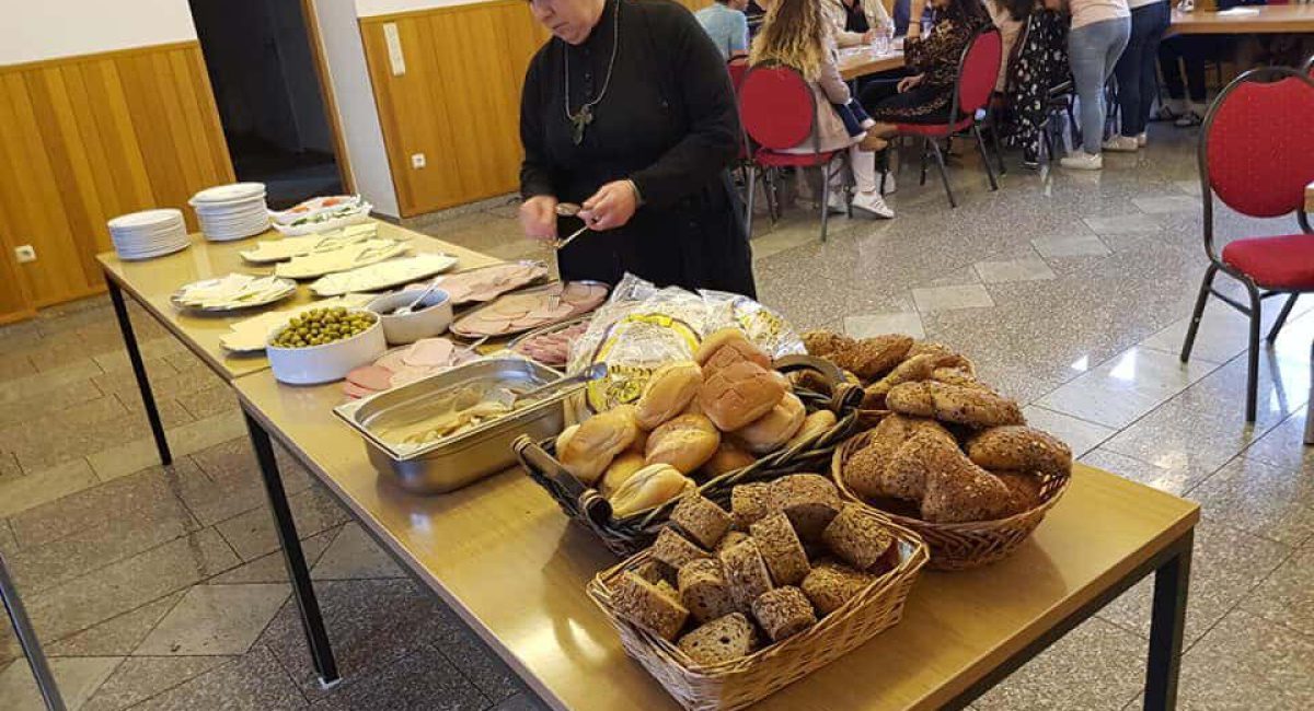 2-visit-syrian-orthodox-archdiocese08