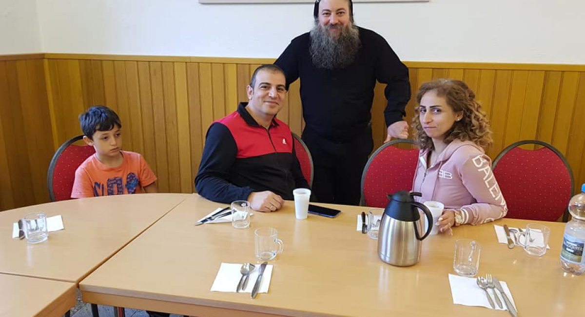 2-visit-syrian-orthodox-archdiocese09