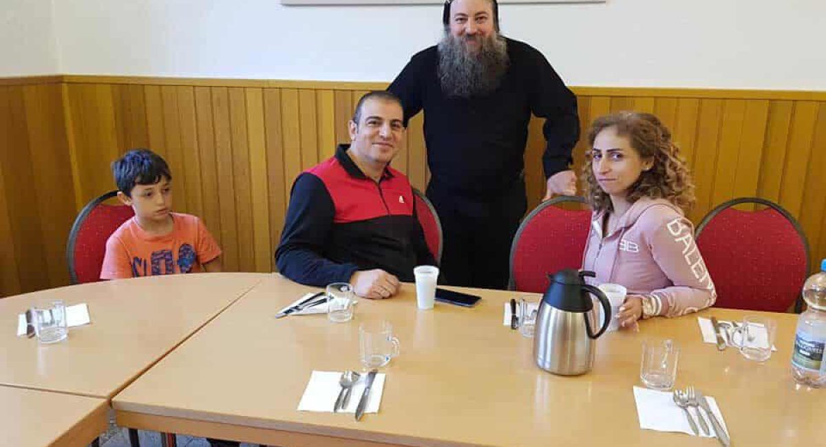 2-visit-syrian-orthodox-archdiocese09